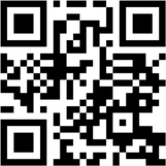 WebサイトのQRコード